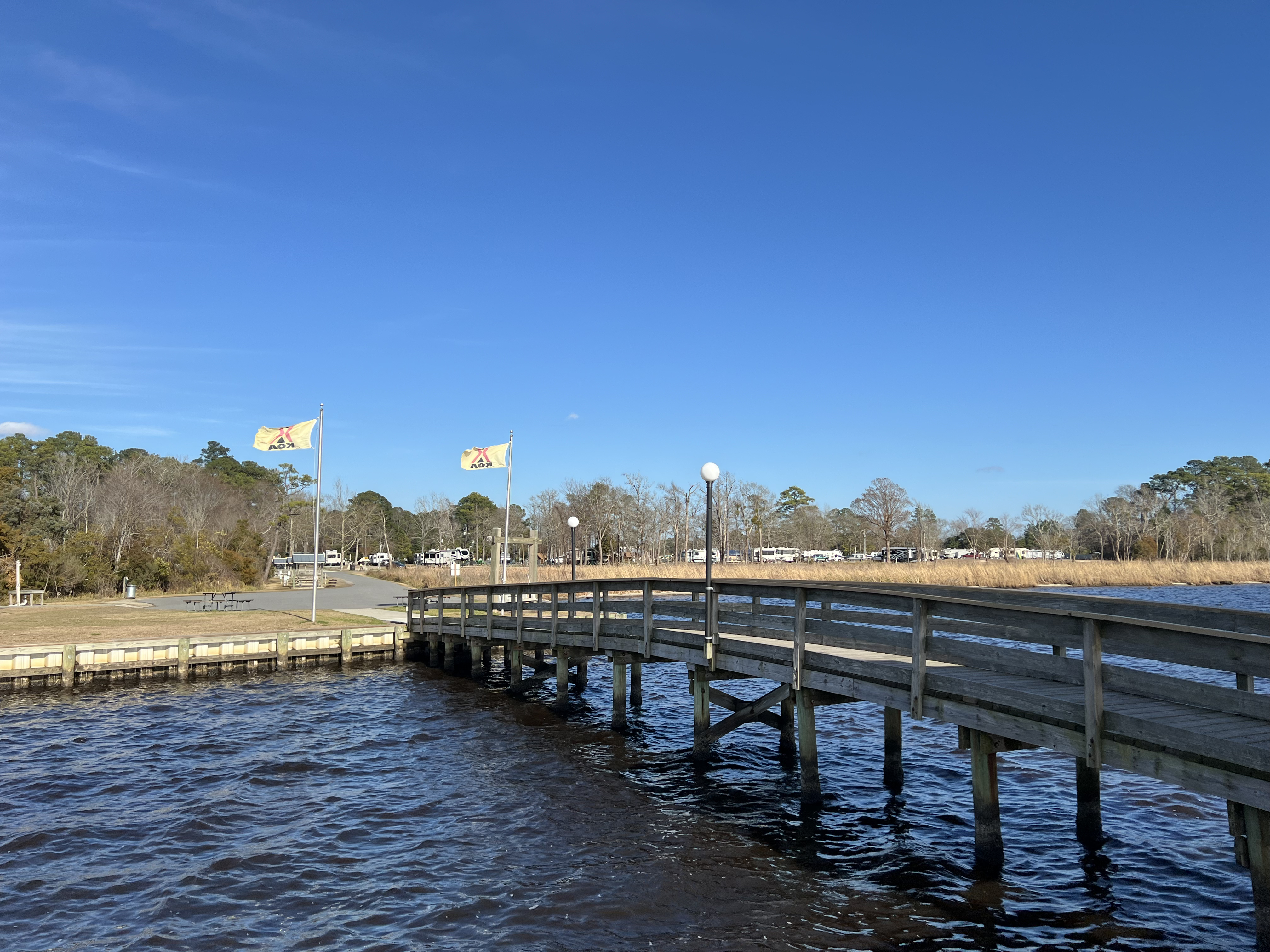 ./2024/01 - New Bern/IMG_0728.jpg
